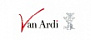 Van Ardi