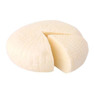 Сыр Брынза Ширак Кат, весовой