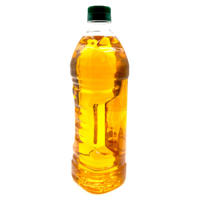 Оливковое масло Extra virgin olive oil (ALREEF)пласт, 1 л