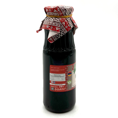 Наршараб (Green Dream) 330 гр