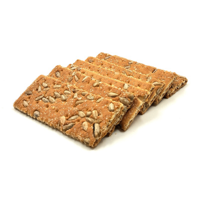 Печенье "Сэндвич Royal" вес