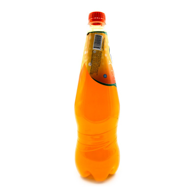 Лимонад Натахтари Апельсин-Мандарин 2л ПЭТ