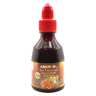 Соус "Пад Тай" AROY-D 270 гр