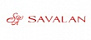 Savalan