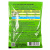 Суп-пюре Нутовый (Компас Здоровья) 30 гр