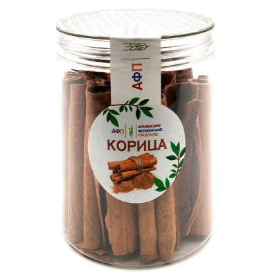 Корица (АФП) 130 гр