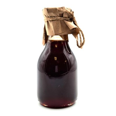 Сосновый сироп (Таёжный тайник) 240 мл Сосновый сироп (Таёжный тайник) 240 мл