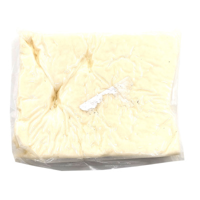 Сыр Дзор Козий Голден Гоут весовой, кг