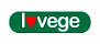 LOVEGE LOVEGE