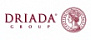 Driada Group