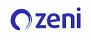 ZENI ZENI