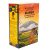 Чай "Жамбо" кенийский крупн.лист в/с 150гр