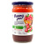 Джем клюквенный Yummy jam б/с, 350 гр