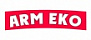 Arm Eco Arm Eco