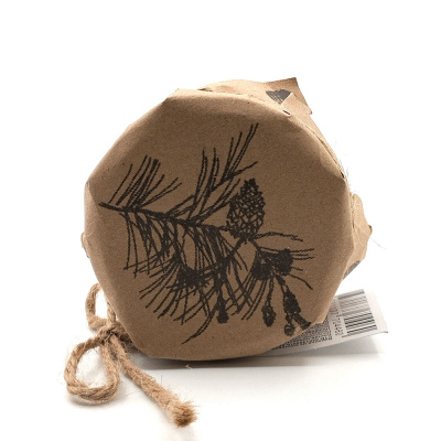 Варенье из сосновой шишки (Таёжный тайник) 130 гр