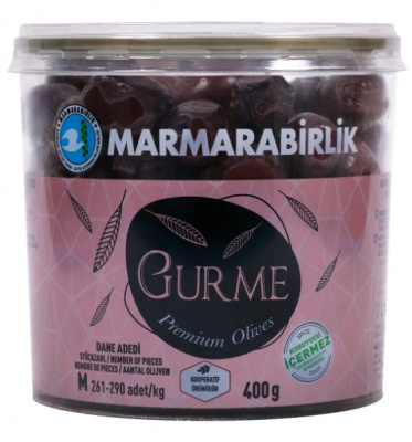 olivki-vyalenye-chernye-marmarabirlik-naturalnye-s-kostochkoy-gurme-m-400gr-1001770_1