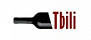 Tbili