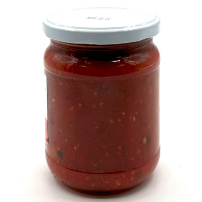 Аппетит (Керакур) 480 гр