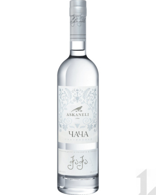 wm_959bfd8f67a43e28c1aaa0fecd497964