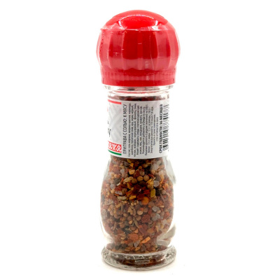 Приправа "К мясу", 50 гр