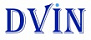 Dvin