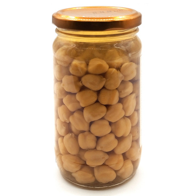 Нут "Amado" 350 гр