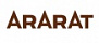 Арарат Арарат