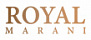 Royal Marani