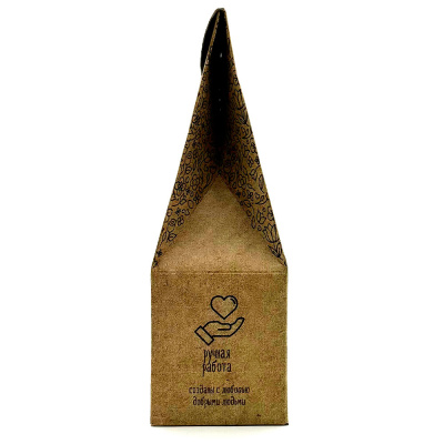 Конфеты в шок гл Медофеты суфле курага и мёд 150 гр