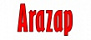 Arazap