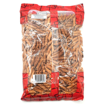 Макароны жареные-перо Ашориг 400 гр