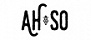 Ahso