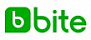 Bite