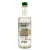 Водка особая "Бульбашъ Гринлайн. Цитрус" 0,5л 40% Водка особая "Бульбашъ Гринлайн. Цитрус" 0,5л 40%