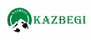 Казбеги Казбеги