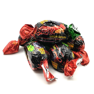 Конфеты  Амавел в ассортименте, вес