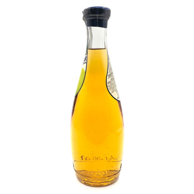 Нектар Яблочный "Арарат" 750 мл