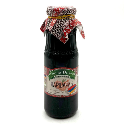Наршараб (Green Dream) 330 гр