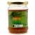 Варенье из клубней топинамбура с ананасом, 240 гр КД "Посадъ"