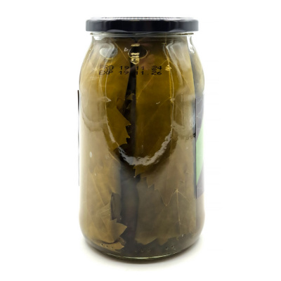 Виноградные листья (Армфуд) 810 гр