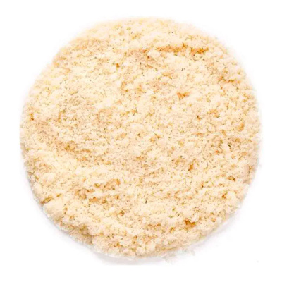 Мука миндальная, кг