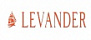LEVANDER