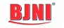Bjni
