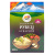 Рубец говяжий отварной "Кавказское застолье" 400 гр Рубец говяжий отварной "Кавказское застолье" 400 гр
