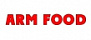 Arm Food