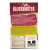 Хлебцы хрустящие со свеклой (Blockbuster), 130 гр Хлебцы хрустящие со свеклой (Blockbuster), 130 гр