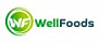 WellFoods WellFoods