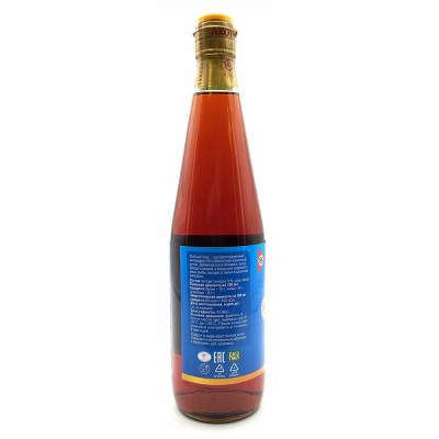 Соус "Рыбный" AROY-D ст/б 840 мл