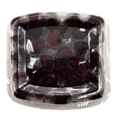 Маслины вяленые (AGAOGLU) 170 гр