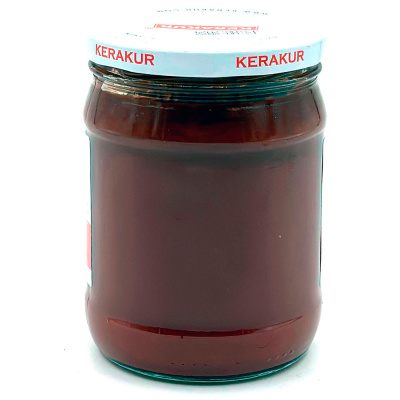 Томатная паста (Керакур) 500 гр